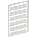 af-ct10d-m-d15-00-iek