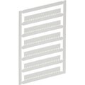 af-ct10d-m-d15-02-iek
