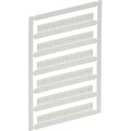 af-ct10d-m-d15-23-iek