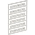 af-ct10d-m-d25-00-3-iek
