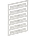 af-ct10d-m-d25-01-iek