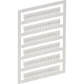 af-ct10d-m-d25-02-iek