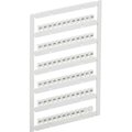 af-ct10d-m-d25-05-3-iek