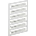 af-ct10d-m-d25-06-iek