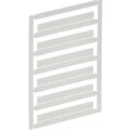 af-ct10d-m-d25-07-iek