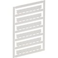 af-ct10d-m-d25-12-iek