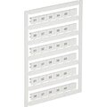 af-ct10d-m-d25-14-iek
