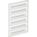 af-ct10d-m-d25-15-iek