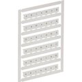 af-ct10d-m-d25-16-iek