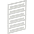 af-ct10d-m-d25-20-iek