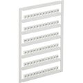 af-ct10d-m-d25-21-3-iek