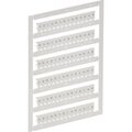 af-ct10d-m-d25-21-iek
