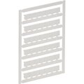 af-ct10d-m-d25-22-3-iek