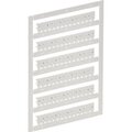 af-ct10d-m-d25-23-iek