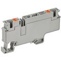 af-ct20-00-22-k03-010-iek