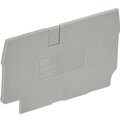 af-ct20-00-k03-010-zgl-iek