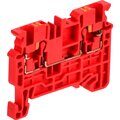 af-ct20-00-k04-002-iek