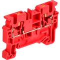 af-ct20-00-k04-004-iek