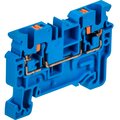af-ct20-00-k07-001-iek
