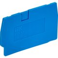 af-ct20-00-k07-001-zgl-iek