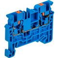 af-ct20-00-k07-002-iek