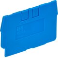 af-ct20-00-k07-002-zgl-iek