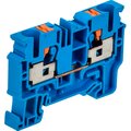 af-ct20-00-k07-010-iek