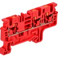 af-ct22-00-3-k04-004-iek