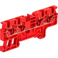 af-ct22-00-4-k04-004-iek