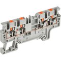 af-ct23-07-22-k03-002-iek