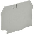 af-ct30-00-k03-002-zgl-iek