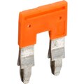 af-ct30-00-k03-010-ec-10p-iek