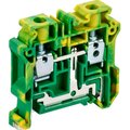 af-ct30-01-k52-010-ex-iek