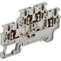 af-ct40-00-2-k03-002-iek