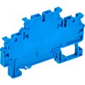 af-ct40-00-2-k07-002-iek