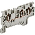af-ct40-00-3-k03-002-iek
