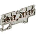 af-ct40-00-3-k03-004-iek