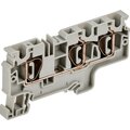 af-ct40-00-3-k03-006-iek