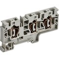 af-ct40-00-3-k03-010-iek