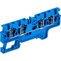 af-ct40-00-3-k07-004-iek
