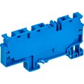 af-ct40-00-3-k07-006-iek