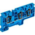 af-ct40-00-3-k07-010-iek