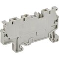 af-ct40-00-4-k03-002-iek