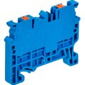 af-ct40-00-4-k07-002-iek