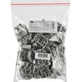 af-ct40-00-k03-002-ca104-iek