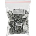 af-ct40-00-k03-002-ca802-iek