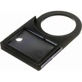 af-ct40-00-k03-002-gmh8-iek