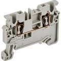 af-ct40-00-k03-002-iek
