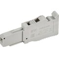af-ct40-00-k03-002-pn-iek