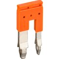 af-ct40-00-k03-002-sd-iek